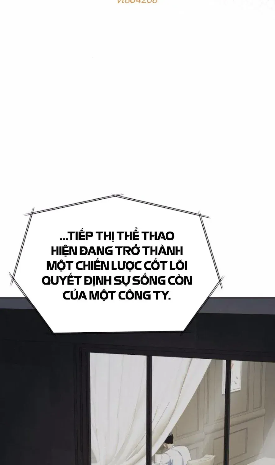Từ Nhân Viên Vạn Năng Trở Thành Huyền Thoại Chap 124 - Next Chap 125