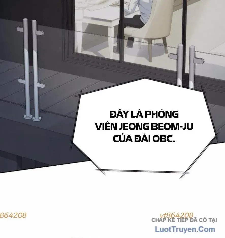 Từ Nhân Viên Vạn Năng Trở Thành Huyền Thoại Chap 124 - Next Chap 125