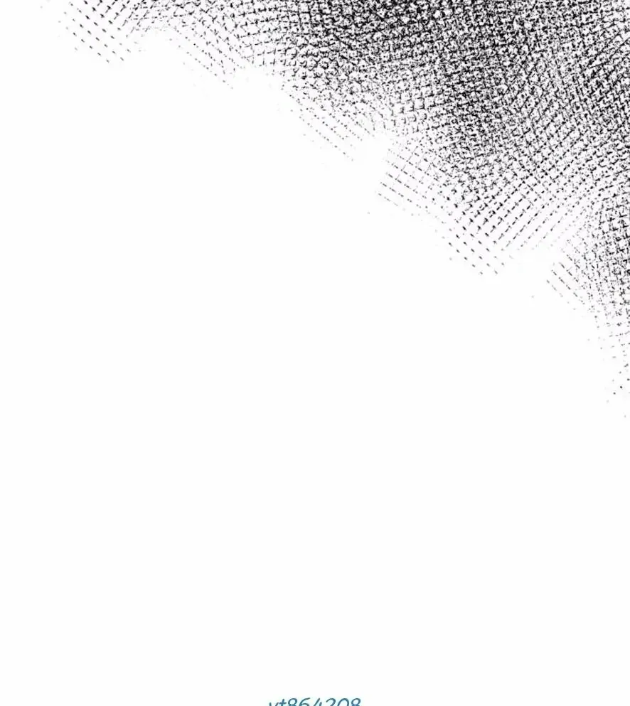 Từ Nhân Viên Vạn Năng Trở Thành Huyền Thoại Chap 124 - Next Chap 125