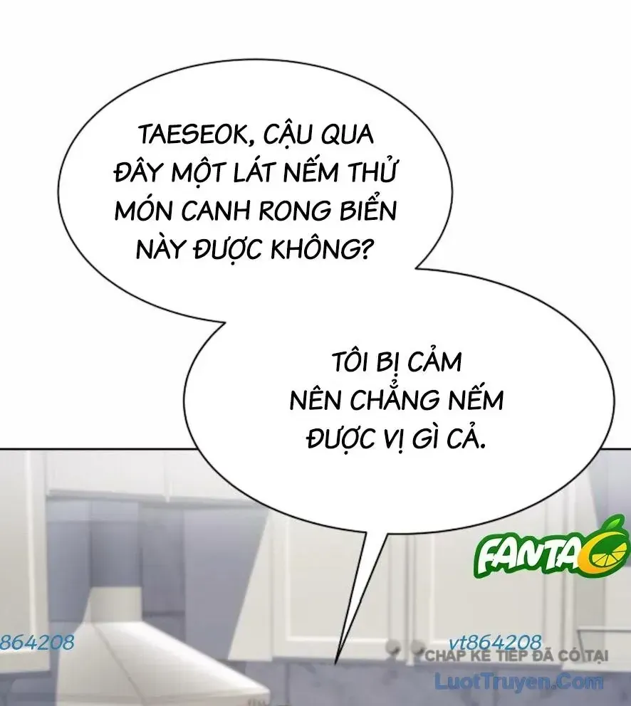 Từ Nhân Viên Vạn Năng Trở Thành Huyền Thoại Chap 124 - Next Chap 125