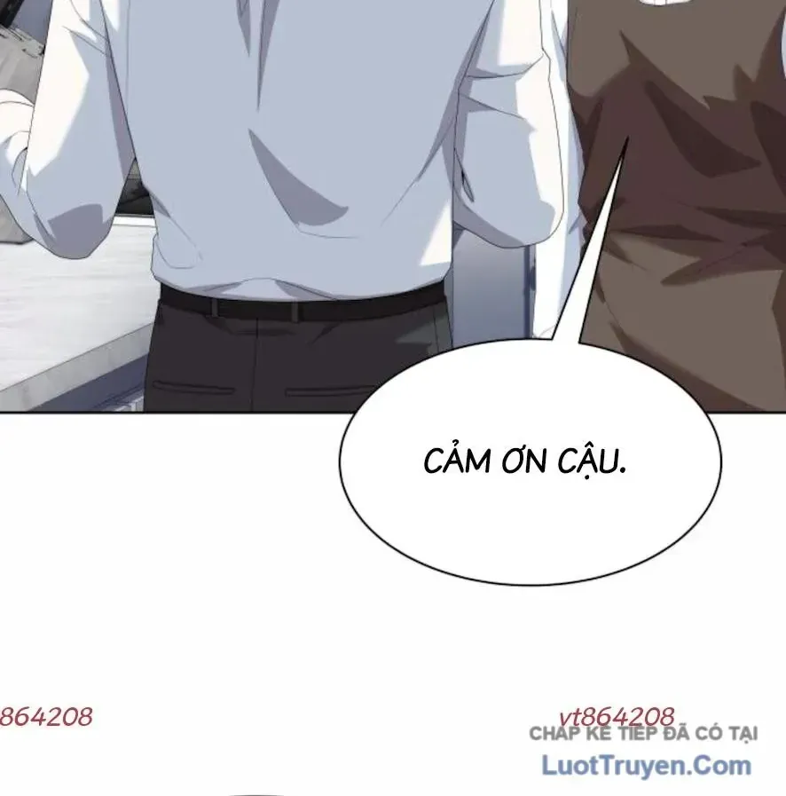 Từ Nhân Viên Vạn Năng Trở Thành Huyền Thoại Chap 124 - Next Chap 125