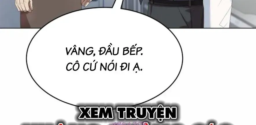 Từ Nhân Viên Vạn Năng Trở Thành Huyền Thoại Chap 124 - Next Chap 125