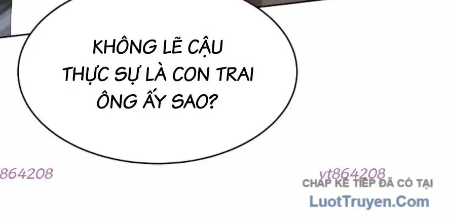 Từ Nhân Viên Vạn Năng Trở Thành Huyền Thoại Chap 124 - Next Chap 125