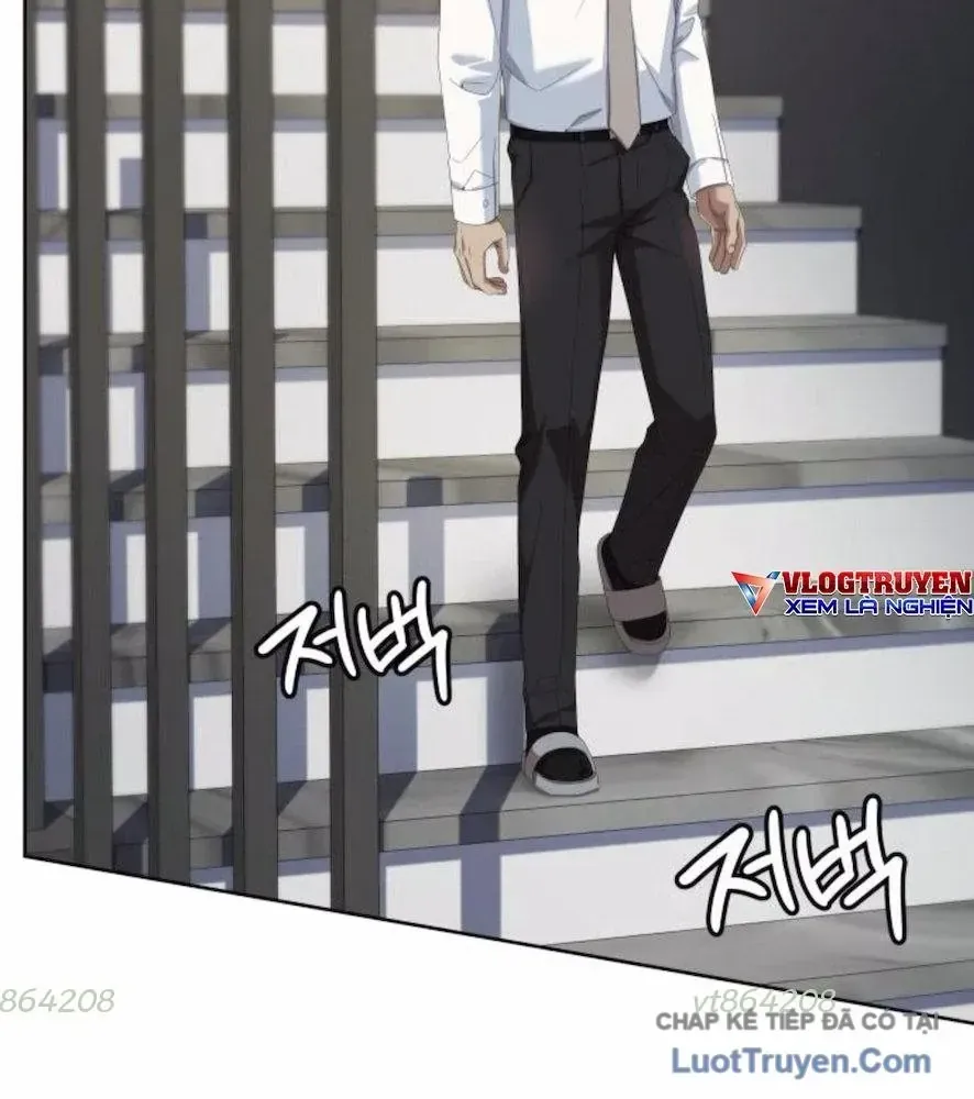 Từ Nhân Viên Vạn Năng Trở Thành Huyền Thoại Chap 124 - Next Chap 125