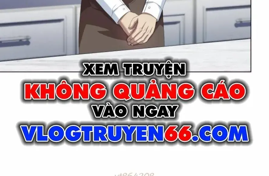 Từ Nhân Viên Vạn Năng Trở Thành Huyền Thoại Chap 124 - Next Chap 125