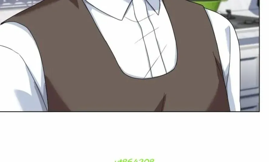 Từ Nhân Viên Vạn Năng Trở Thành Huyền Thoại Chap 124 - Next Chap 125