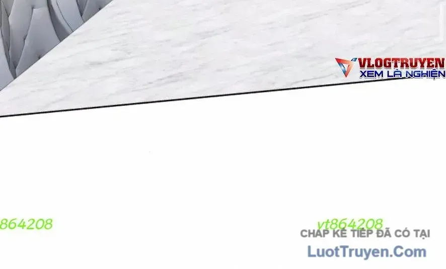 Từ Nhân Viên Vạn Năng Trở Thành Huyền Thoại Chap 124 - Next Chap 125