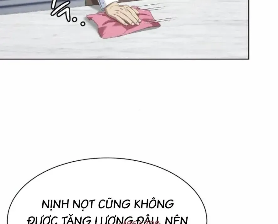 Từ Nhân Viên Vạn Năng Trở Thành Huyền Thoại Chap 124 - Next Chap 125