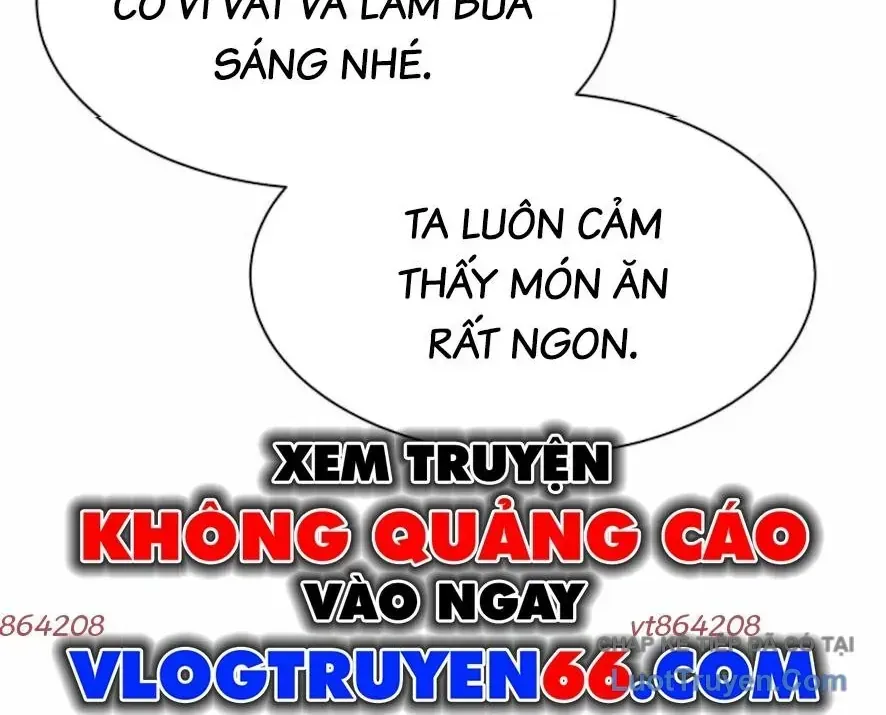 Từ Nhân Viên Vạn Năng Trở Thành Huyền Thoại Chap 124 - Next Chap 125