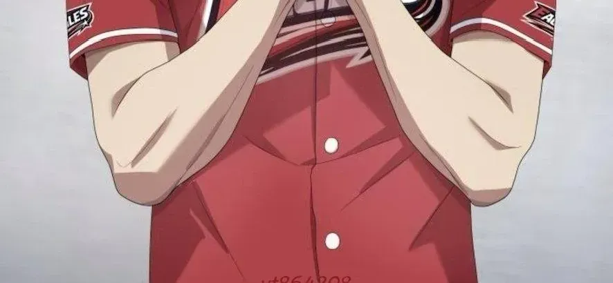 Từ Nhân Viên Vạn Năng Trở Thành Huyền Thoại Chap 124 - Next Chap 125