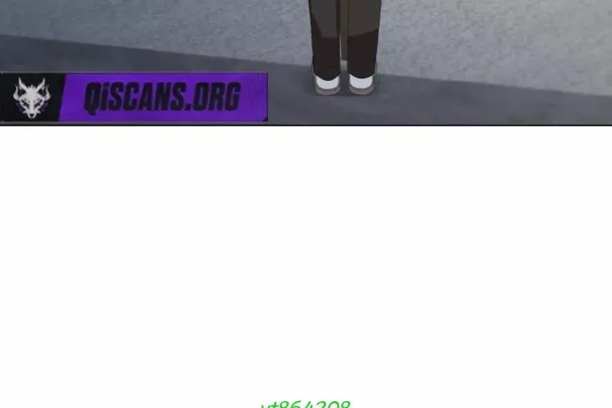 Từ Nhân Viên Vạn Năng Trở Thành Huyền Thoại Chap 124 - Next Chap 125