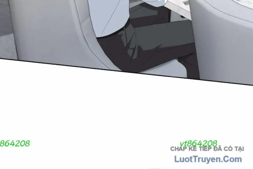 Từ Nhân Viên Vạn Năng Trở Thành Huyền Thoại Chap 124 - Next Chap 125