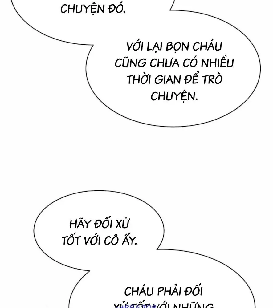 Từ Nhân Viên Vạn Năng Trở Thành Huyền Thoại Chap 124 - Next Chap 125