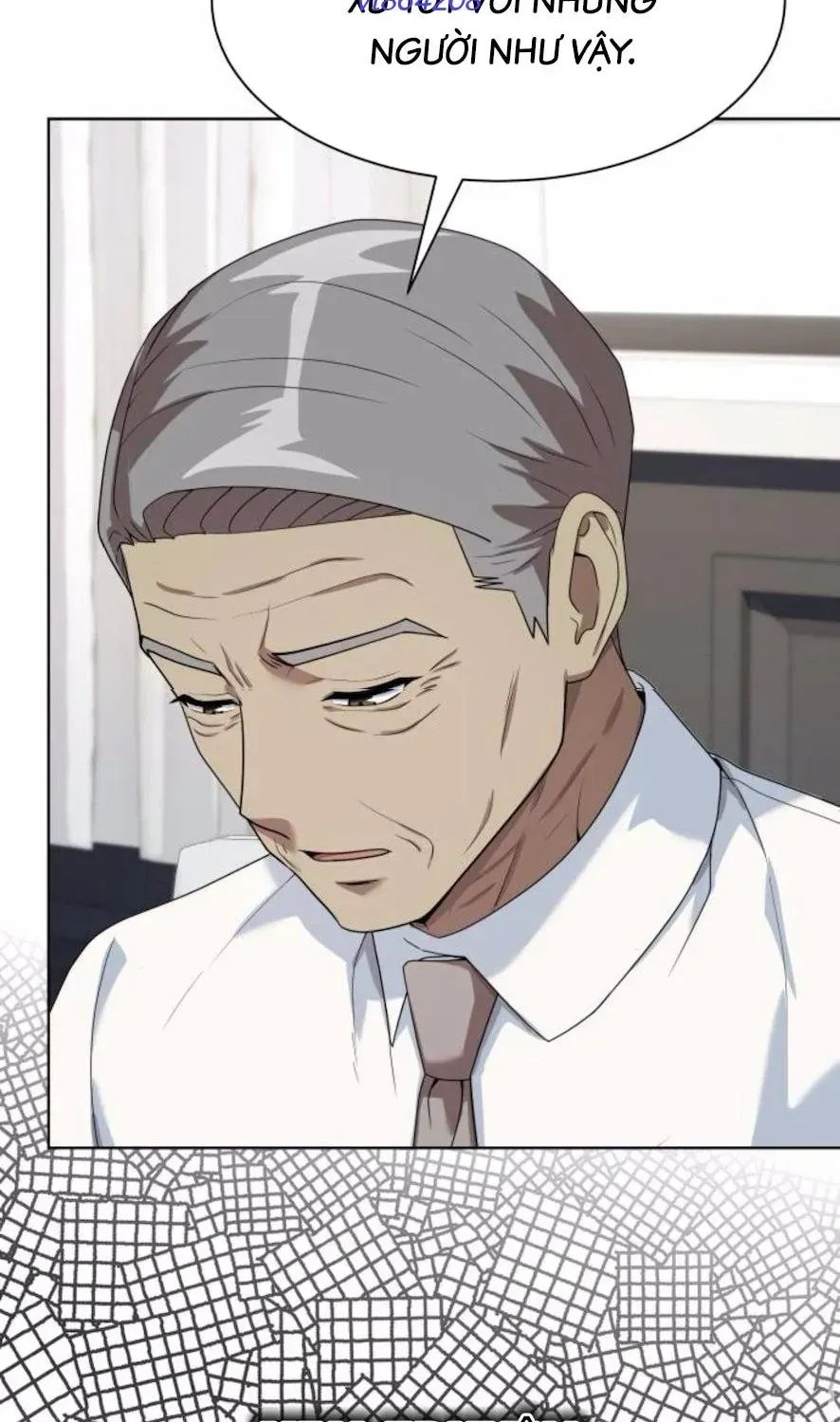 Từ Nhân Viên Vạn Năng Trở Thành Huyền Thoại Chap 124 - Next Chap 125