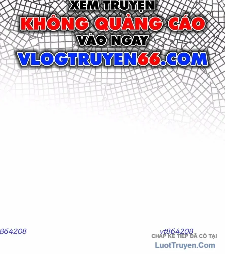 Từ Nhân Viên Vạn Năng Trở Thành Huyền Thoại Chap 124 - Next Chap 125