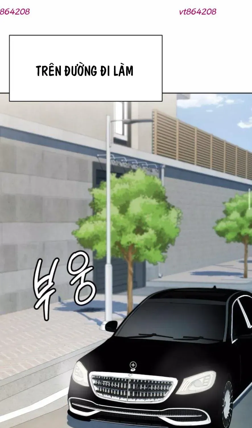 Từ Nhân Viên Vạn Năng Trở Thành Huyền Thoại Chap 124 - Next Chap 125