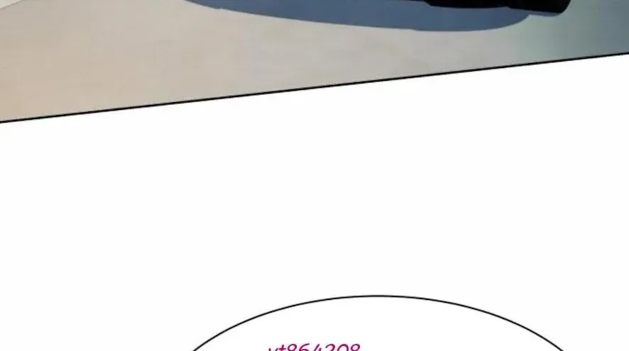 Từ Nhân Viên Vạn Năng Trở Thành Huyền Thoại Chap 124 - Next Chap 125