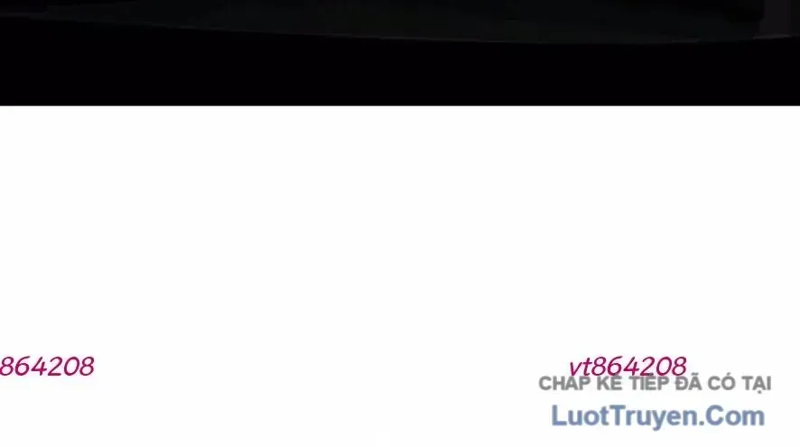 Từ Nhân Viên Vạn Năng Trở Thành Huyền Thoại Chap 124 - Next Chap 125