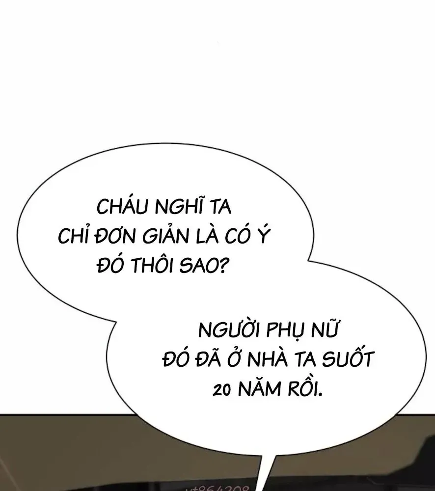 Từ Nhân Viên Vạn Năng Trở Thành Huyền Thoại Chap 124 - Next Chap 125