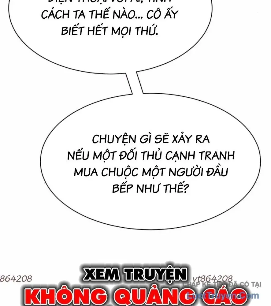 Từ Nhân Viên Vạn Năng Trở Thành Huyền Thoại Chap 124 - Next Chap 125