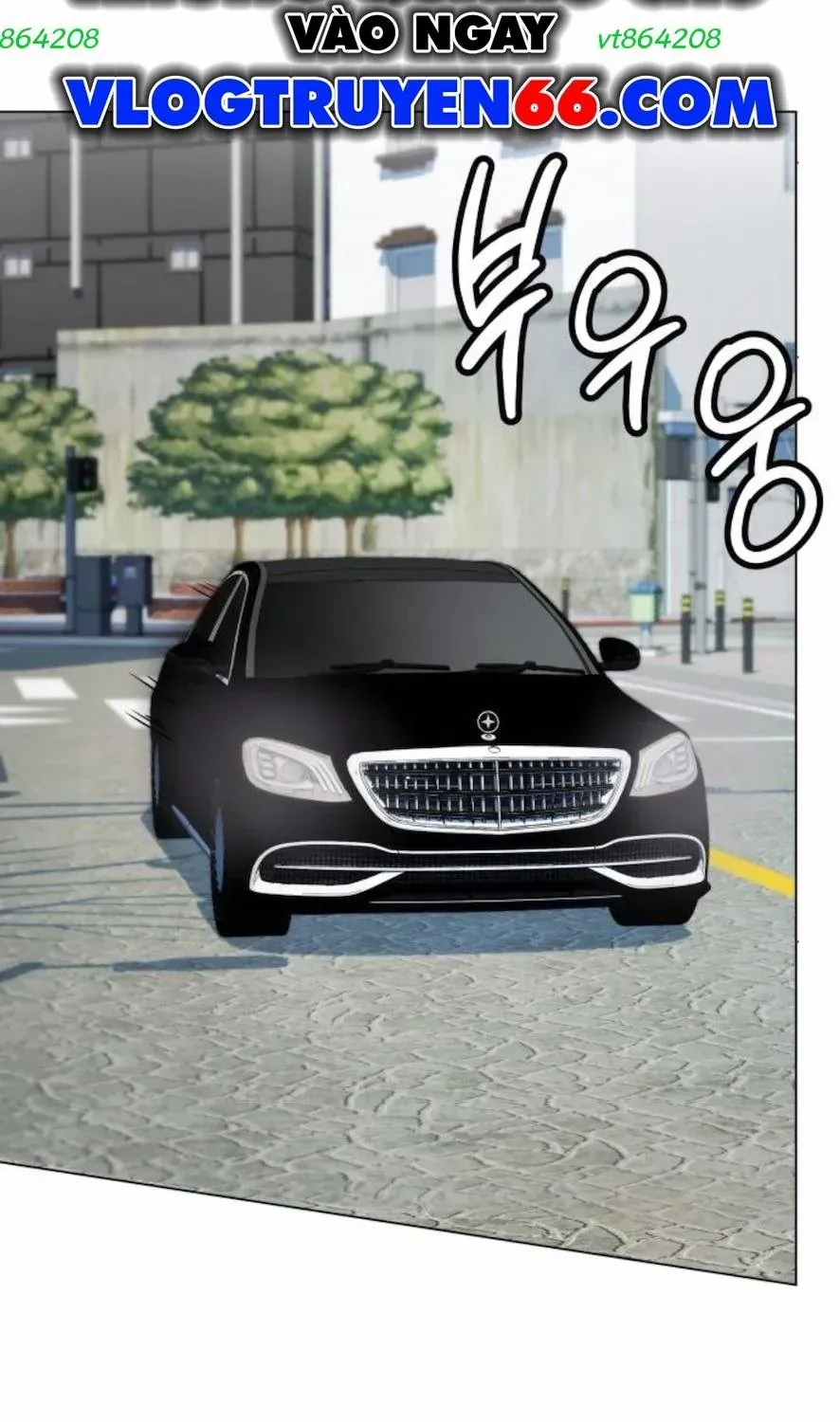 Từ Nhân Viên Vạn Năng Trở Thành Huyền Thoại Chap 124 - Next Chap 125