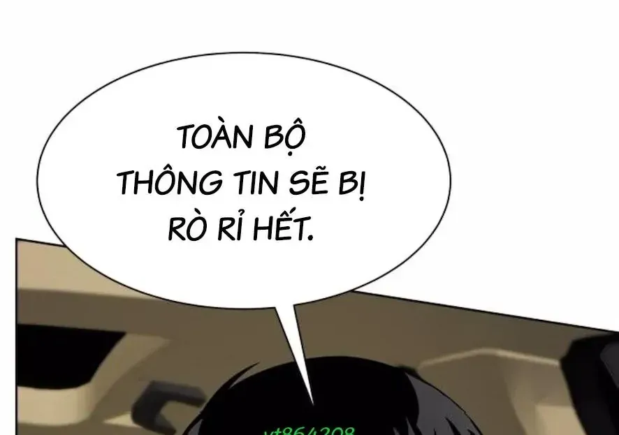 Từ Nhân Viên Vạn Năng Trở Thành Huyền Thoại Chap 124 - Next Chap 125