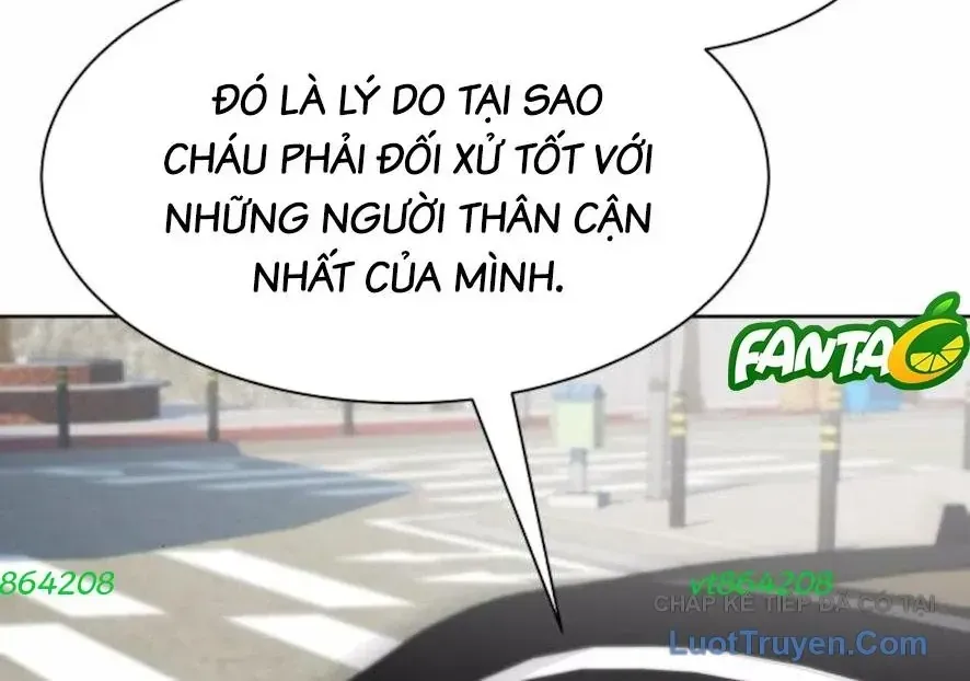 Từ Nhân Viên Vạn Năng Trở Thành Huyền Thoại Chap 124 - Next Chap 125