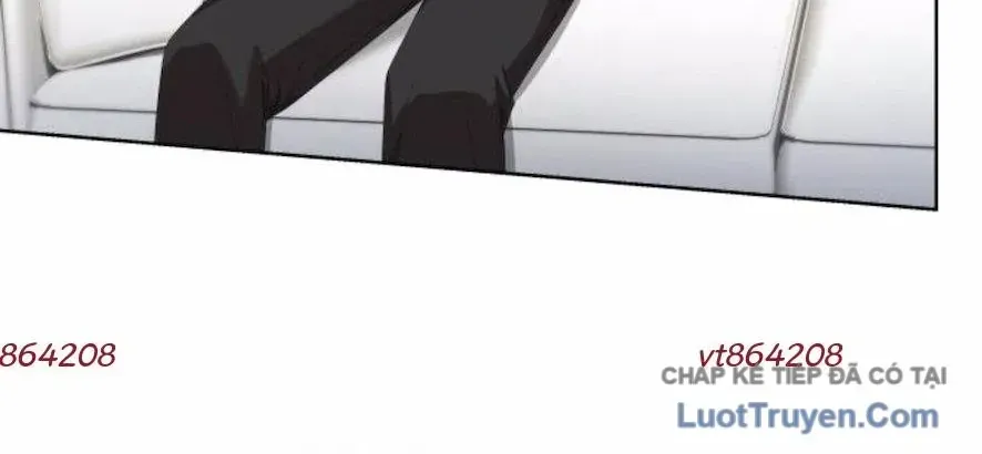 Từ Nhân Viên Vạn Năng Trở Thành Huyền Thoại Chap 124 - Next Chap 125