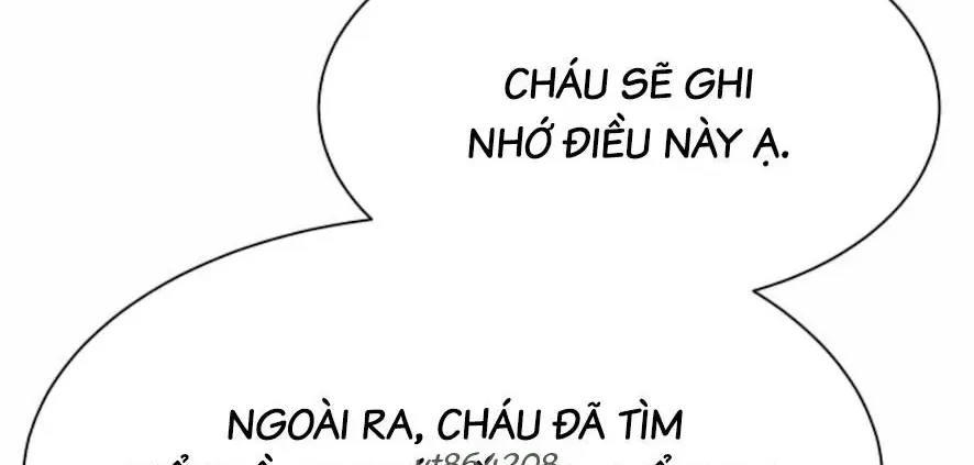 Từ Nhân Viên Vạn Năng Trở Thành Huyền Thoại Chap 124 - Next Chap 125