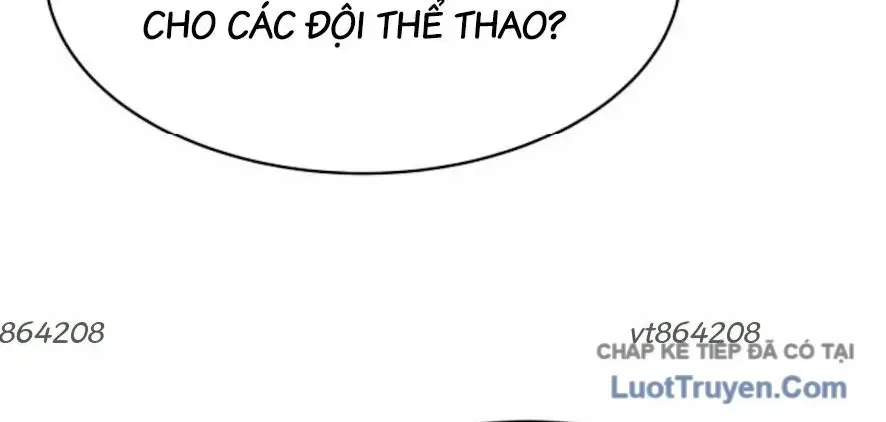 Từ Nhân Viên Vạn Năng Trở Thành Huyền Thoại Chap 124 - Next Chap 125