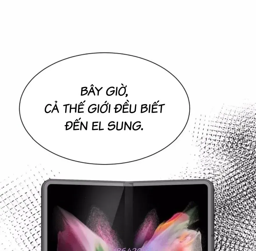 Từ Nhân Viên Vạn Năng Trở Thành Huyền Thoại Chap 124 - Next Chap 125