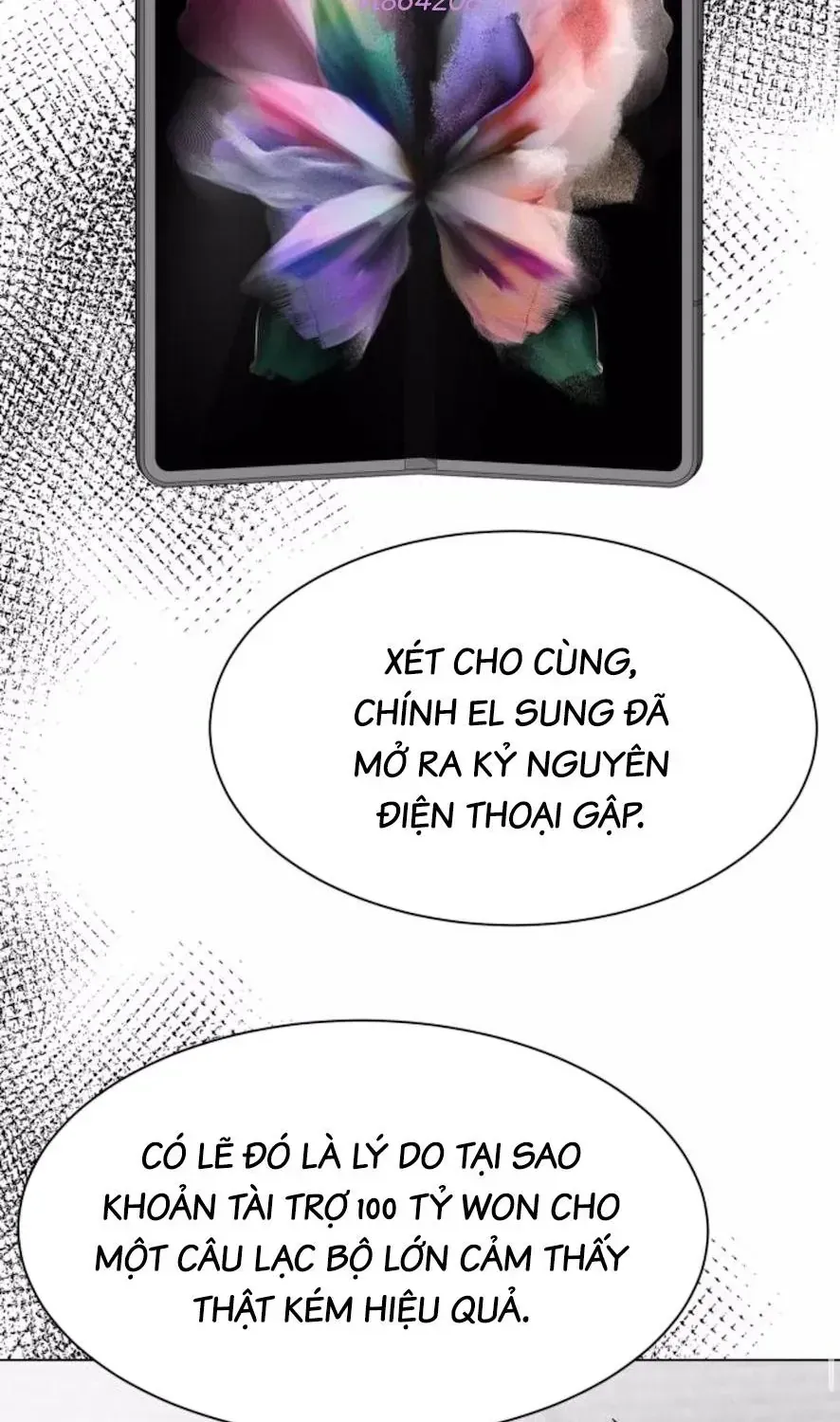 Từ Nhân Viên Vạn Năng Trở Thành Huyền Thoại Chap 124 - Next Chap 125