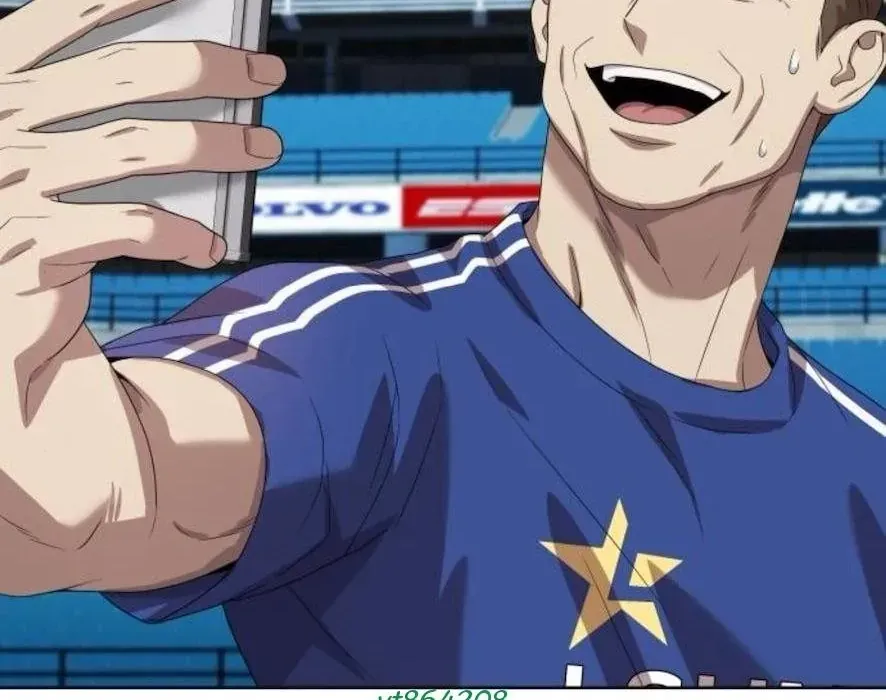 Từ Nhân Viên Vạn Năng Trở Thành Huyền Thoại Chap 124 - Next Chap 125