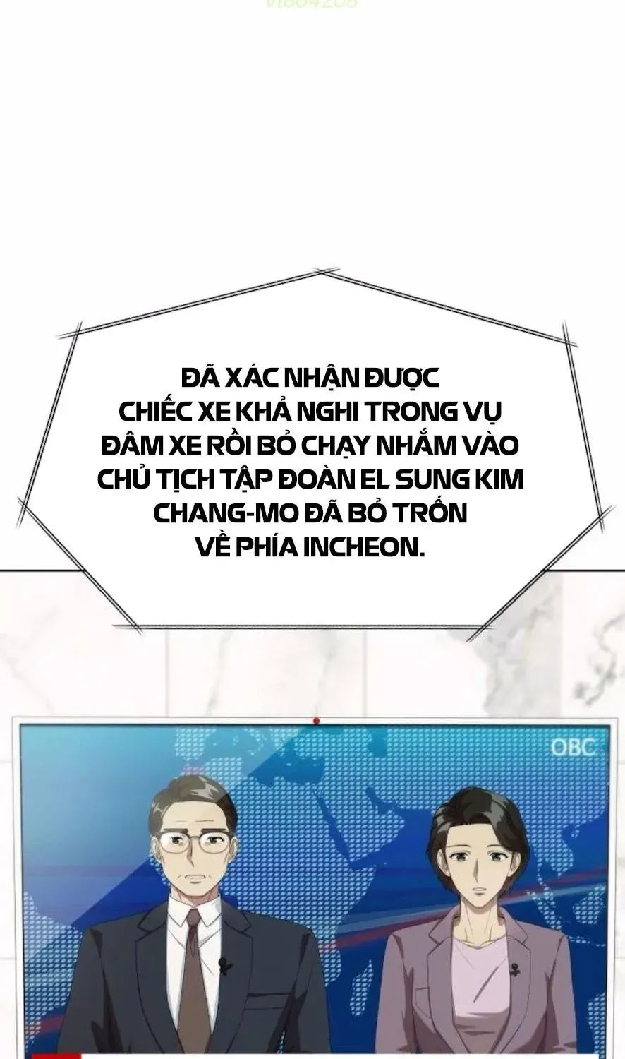 Từ Nhân Viên Vạn Năng Trở Thành Huyền Thoại Chap 125 - Next Chap 126