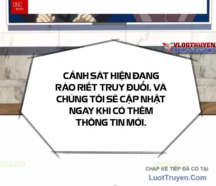 Từ Nhân Viên Vạn Năng Trở Thành Huyền Thoại Chap 125 - Next Chap 126