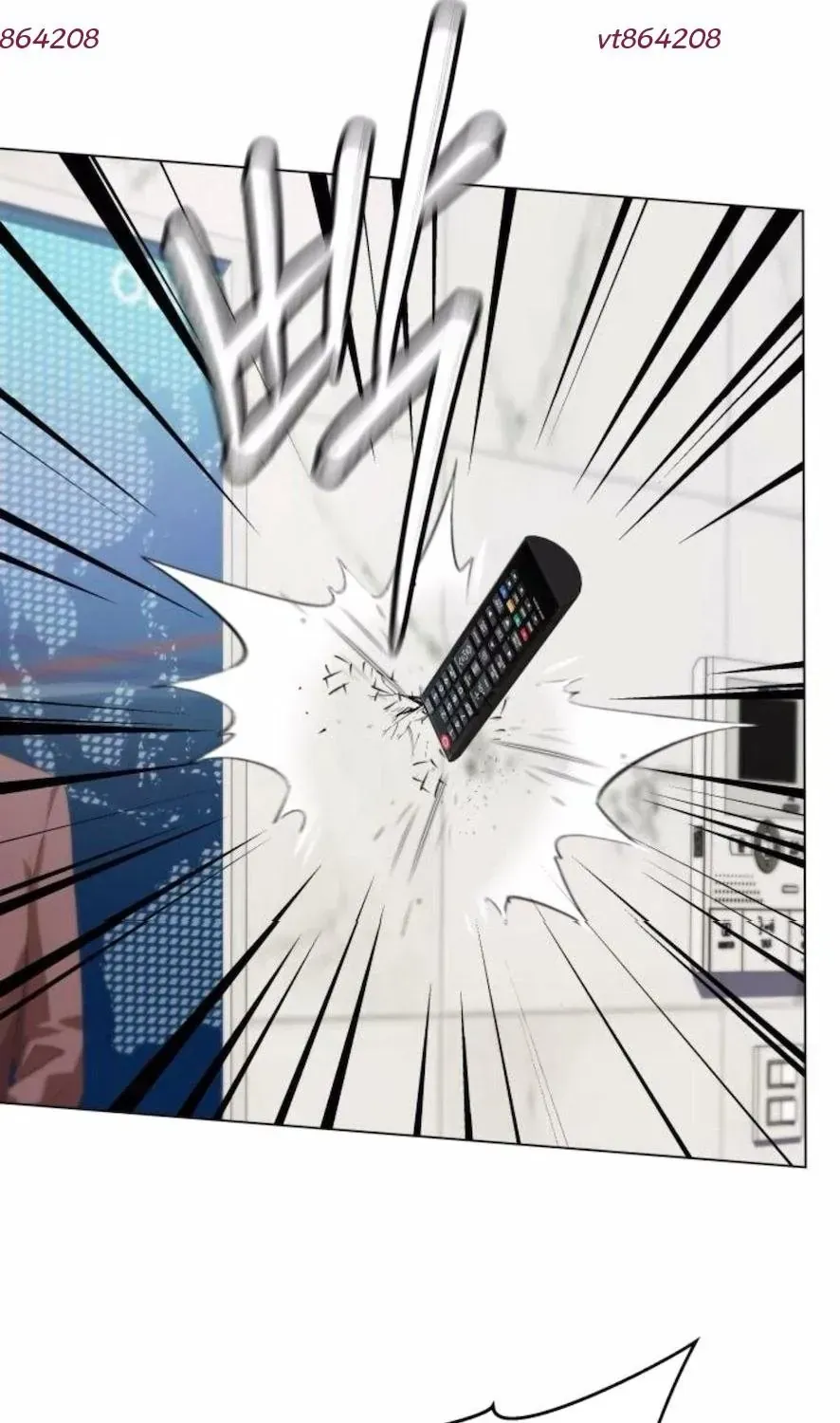 Từ Nhân Viên Vạn Năng Trở Thành Huyền Thoại Chap 125 - Next Chap 126