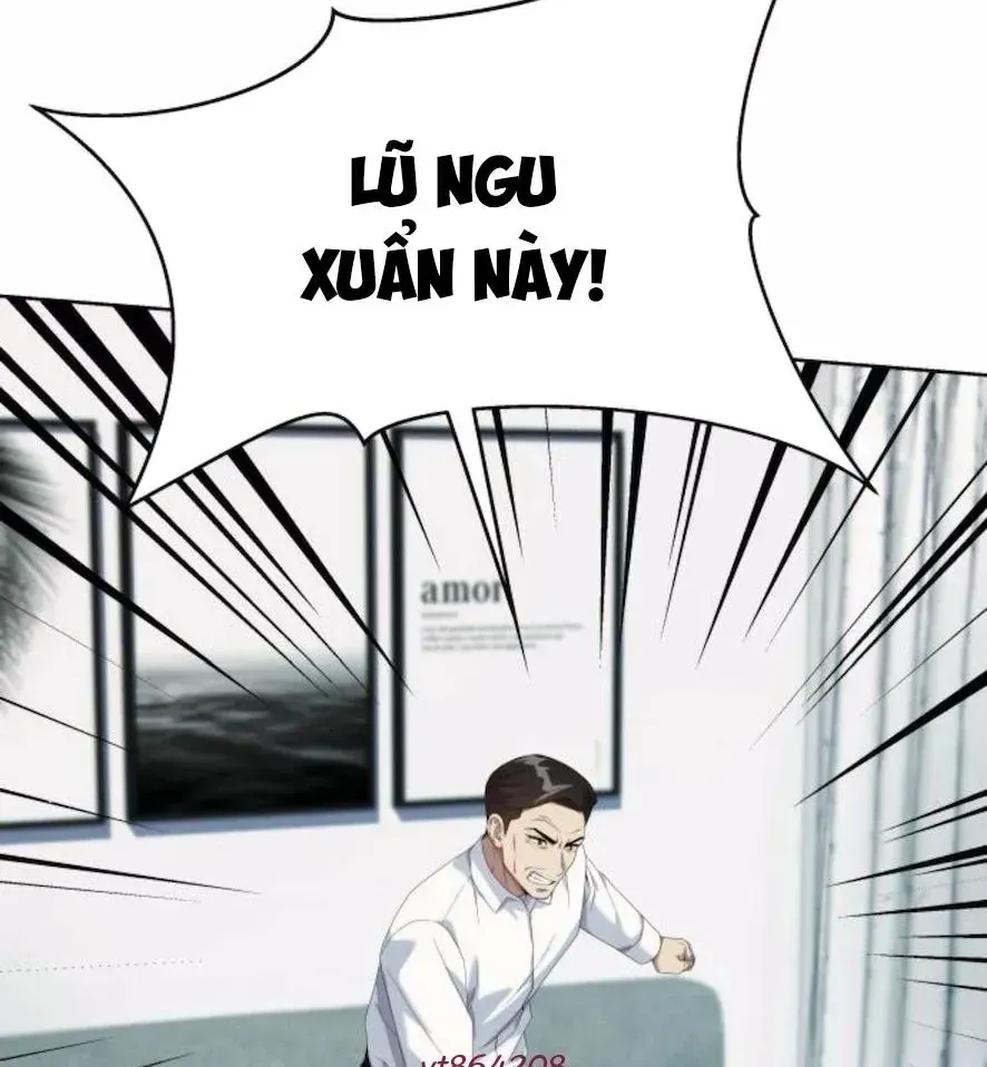 Từ Nhân Viên Vạn Năng Trở Thành Huyền Thoại Chap 125 - Next Chap 126