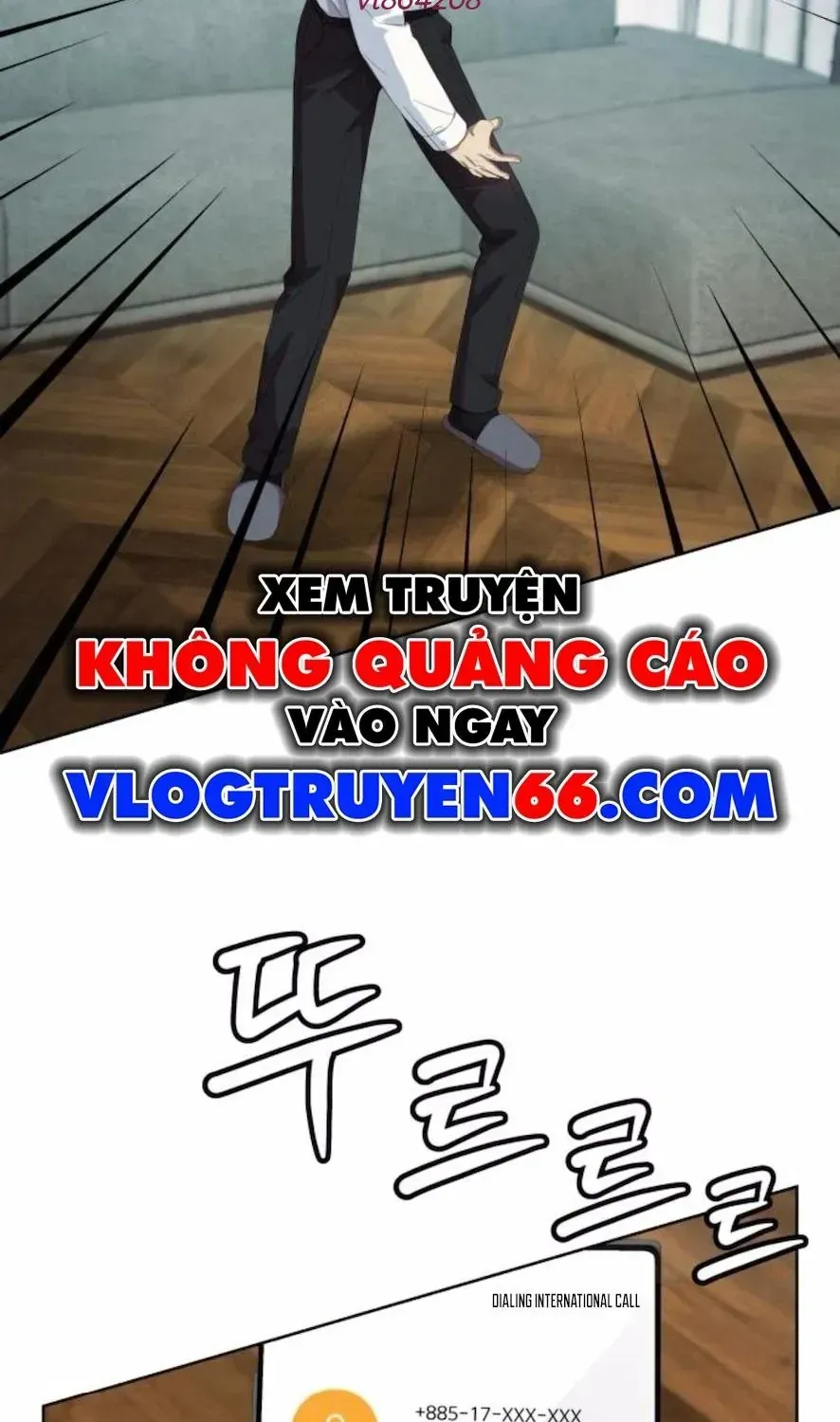 Từ Nhân Viên Vạn Năng Trở Thành Huyền Thoại Chap 125 - Next Chap 126