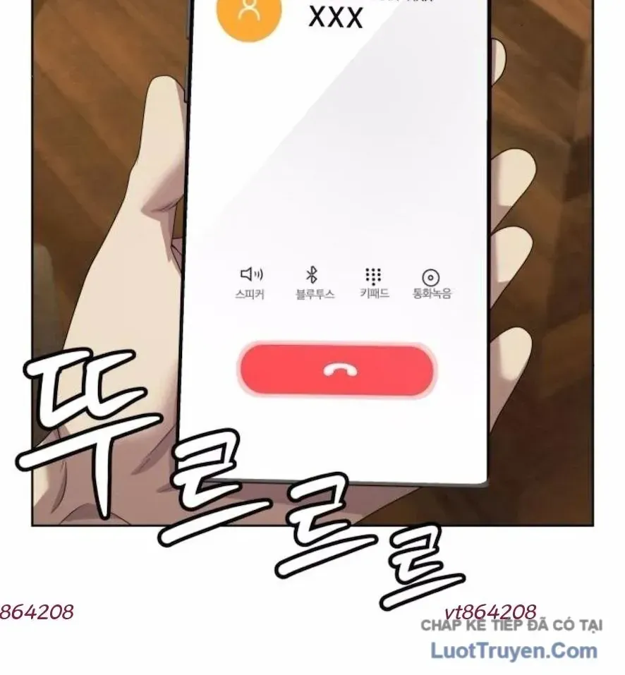 Từ Nhân Viên Vạn Năng Trở Thành Huyền Thoại Chap 125 - Next Chap 126