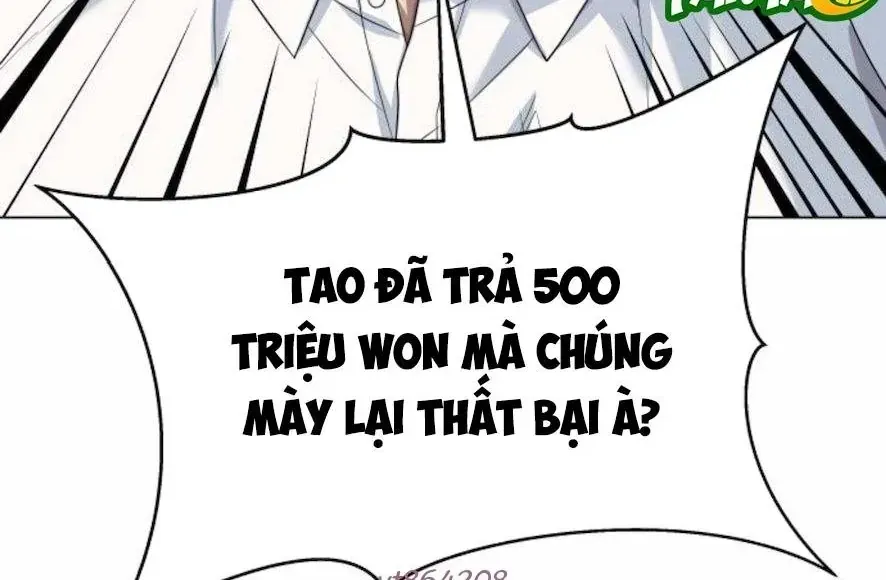 Từ Nhân Viên Vạn Năng Trở Thành Huyền Thoại Chap 125 - Next Chap 126
