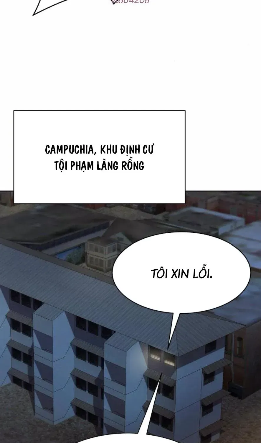 Từ Nhân Viên Vạn Năng Trở Thành Huyền Thoại Chap 125 - Next Chap 126