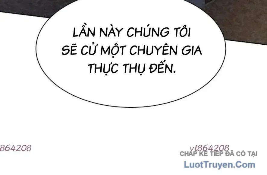 Từ Nhân Viên Vạn Năng Trở Thành Huyền Thoại Chap 125 - Next Chap 126
