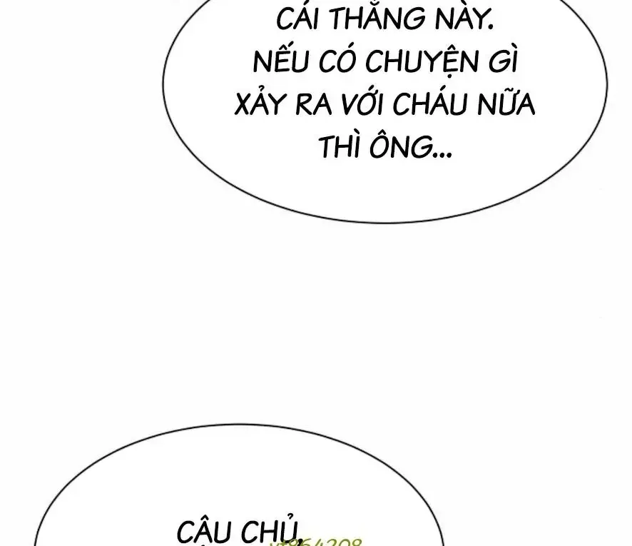 Từ Nhân Viên Vạn Năng Trở Thành Huyền Thoại Chap 125 - Next Chap 126