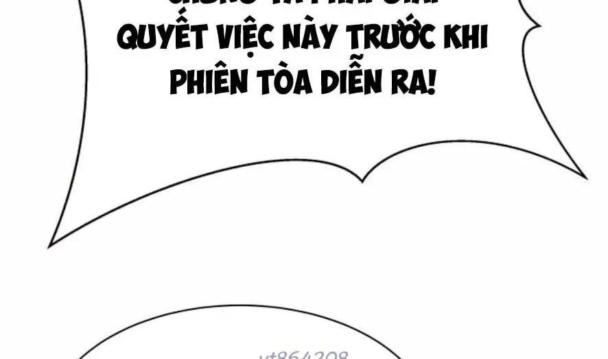 Từ Nhân Viên Vạn Năng Trở Thành Huyền Thoại Chap 125 - Next Chap 126
