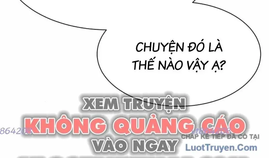 Từ Nhân Viên Vạn Năng Trở Thành Huyền Thoại Chap 125 - Next Chap 126