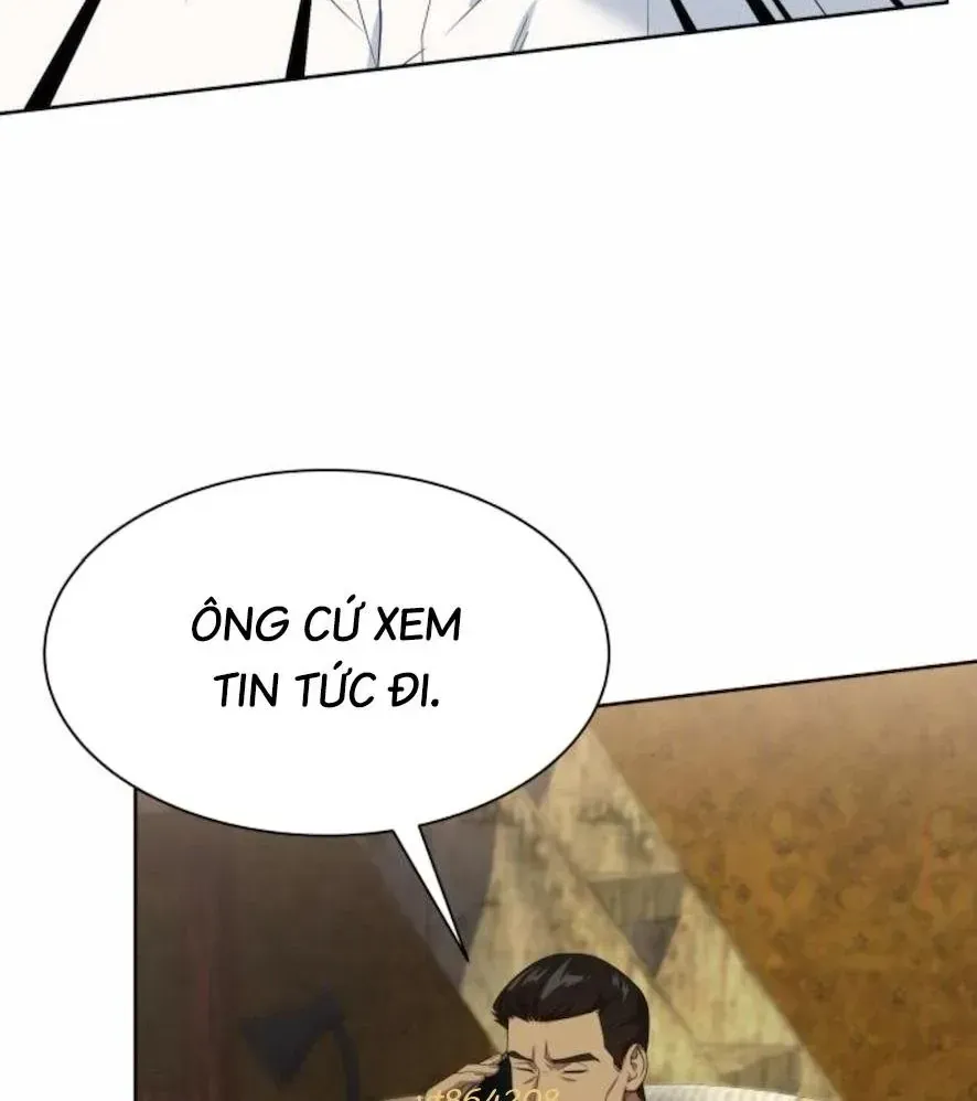 Từ Nhân Viên Vạn Năng Trở Thành Huyền Thoại Chap 125 - Next Chap 126