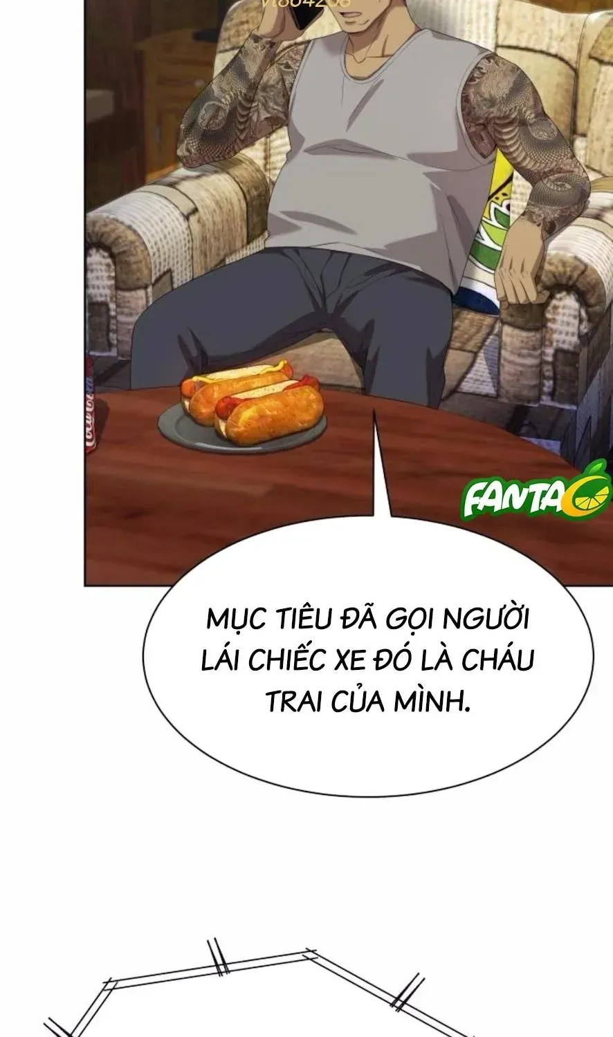 Từ Nhân Viên Vạn Năng Trở Thành Huyền Thoại Chap 125 - Next Chap 126