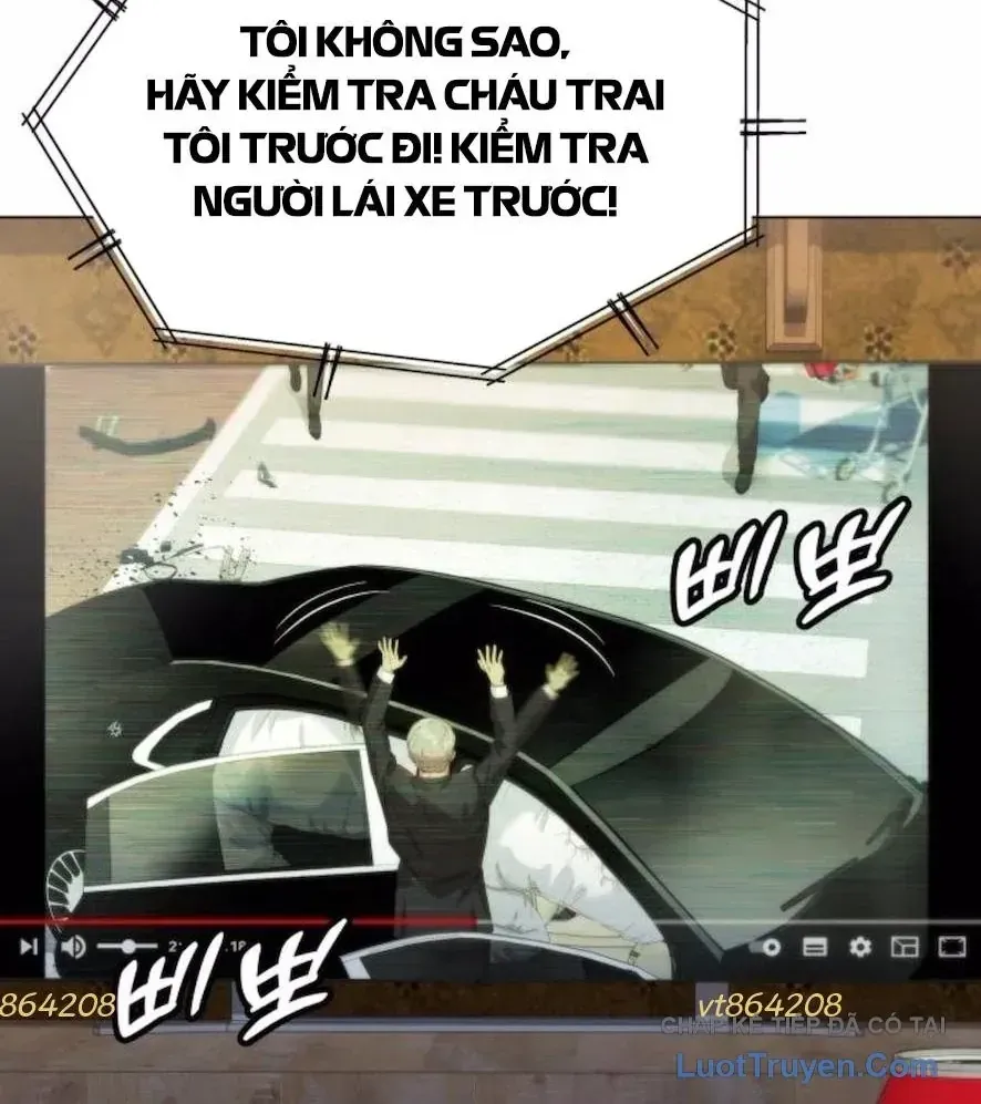 Từ Nhân Viên Vạn Năng Trở Thành Huyền Thoại Chap 125 - Next Chap 126