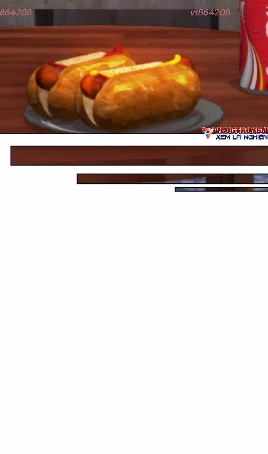 Từ Nhân Viên Vạn Năng Trở Thành Huyền Thoại Chap 125 - Next Chap 126