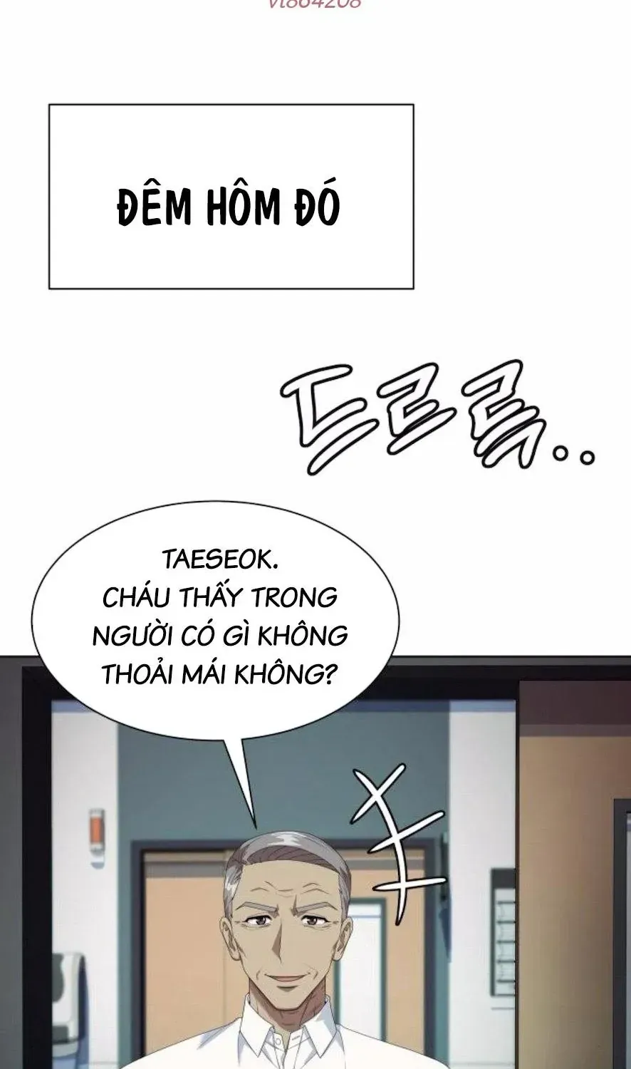 Từ Nhân Viên Vạn Năng Trở Thành Huyền Thoại Chap 125 - Next Chap 126